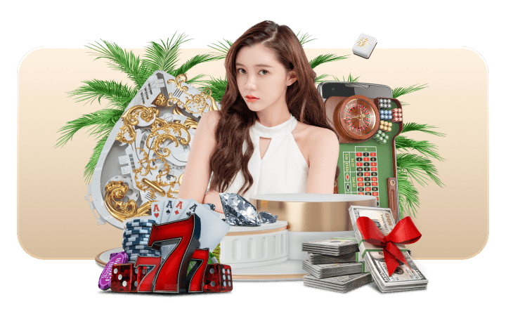 88038威尼斯棋牌App