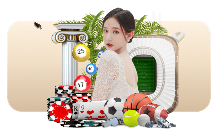 88038威尼斯全站App