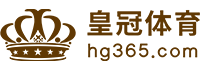 Logo 88038威尼斯